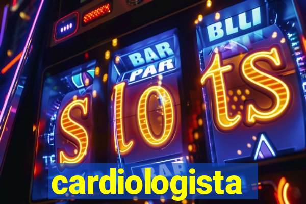 cardiologista shopping 45 tijuca